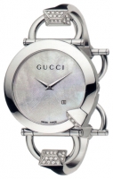 Gucci YA122506 watch, watch Gucci YA122506, Gucci YA122506 price, Gucci YA122506 specs, Gucci YA122506 reviews, Gucci YA122506 specifications, Gucci YA122506