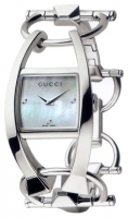 Gucci YA123502 watch, watch Gucci YA123502, Gucci YA123502 price, Gucci YA123502 specs, Gucci YA123502 reviews, Gucci YA123502 specifications, Gucci YA123502