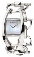 Gucci YA123503 watch, watch Gucci YA123503, Gucci YA123503 price, Gucci YA123503 specs, Gucci YA123503 reviews, Gucci YA123503 specifications, Gucci YA123503