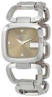 Gucci YA125401 watch, watch Gucci YA125401, Gucci YA125401 price, Gucci YA125401 specs, Gucci YA125401 reviews, Gucci YA125401 specifications, Gucci YA125401