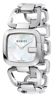 Gucci YA125404 watch, watch Gucci YA125404, Gucci YA125404 price, Gucci YA125404 specs, Gucci YA125404 reviews, Gucci YA125404 specifications, Gucci YA125404