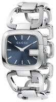 Gucci YA125405 watch, watch Gucci YA125405, Gucci YA125405 price, Gucci YA125405 specs, Gucci YA125405 reviews, Gucci YA125405 specifications, Gucci YA125405