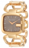 Gucci YA125408 watch, watch Gucci YA125408, Gucci YA125408 price, Gucci YA125408 specs, Gucci YA125408 reviews, Gucci YA125408 specifications, Gucci YA125408