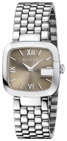 Gucci YA125410 watch, watch Gucci YA125410, Gucci YA125410 price, Gucci YA125410 specs, Gucci YA125410 reviews, Gucci YA125410 specifications, Gucci YA125410