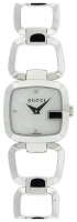 Gucci YA125502 watch, watch Gucci YA125502, Gucci YA125502 price, Gucci YA125502 specs, Gucci YA125502 reviews, Gucci YA125502 specifications, Gucci YA125502
