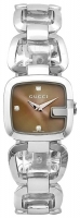 Gucci ya125503 special collections watch, watch Gucci ya125503 special collections, Gucci ya125503 special collections price, Gucci ya125503 special collections specs, Gucci ya125503 special collections reviews, Gucci ya125503 special collections specifications, Gucci ya125503 special collections