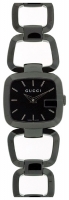 Gucci YA125504 watch, watch Gucci YA125504, Gucci YA125504 price, Gucci YA125504 specs, Gucci YA125504 reviews, Gucci YA125504 specifications, Gucci YA125504