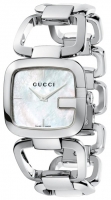 Gucci YA125508 watch, watch Gucci YA125508, Gucci YA125508 price, Gucci YA125508 specs, Gucci YA125508 reviews, Gucci YA125508 specifications, Gucci YA125508