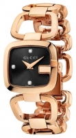 Gucci YA125512 watch, watch Gucci YA125512, Gucci YA125512 price, Gucci YA125512 specs, Gucci YA125512 reviews, Gucci YA125512 specifications, Gucci YA125512