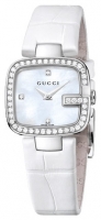 Gucci YA125514 watch, watch Gucci YA125514, Gucci YA125514 price, Gucci YA125514 specs, Gucci YA125514 reviews, Gucci YA125514 specifications, Gucci YA125514