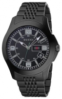 Gucci YA126202 watch, watch Gucci YA126202, Gucci YA126202 price, Gucci YA126202 specs, Gucci YA126202 reviews, Gucci YA126202 specifications, Gucci YA126202