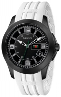 Gucci YA126204 watch, watch Gucci YA126204, Gucci YA126204 price, Gucci YA126204 specs, Gucci YA126204 reviews, Gucci YA126204 specifications, Gucci YA126204