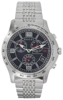 Gucci YA126205 watch, watch Gucci YA126205, Gucci YA126205 price, Gucci YA126205 specs, Gucci YA126205 reviews, Gucci YA126205 specifications, Gucci YA126205