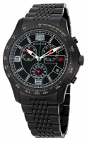 Gucci YA126217 watch, watch Gucci YA126217, Gucci YA126217 price, Gucci YA126217 specs, Gucci YA126217 reviews, Gucci YA126217 specifications, Gucci YA126217