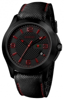 Gucci YA126224 watch, watch Gucci YA126224, Gucci YA126224 price, Gucci YA126224 specs, Gucci YA126224 reviews, Gucci YA126224 specifications, Gucci YA126224