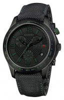 Gucci YA126225 watch, watch Gucci YA126225, Gucci YA126225 price, Gucci YA126225 specs, Gucci YA126225 reviews, Gucci YA126225 specifications, Gucci YA126225
