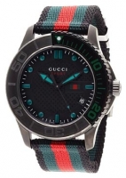 Gucci YA126229 watch, watch Gucci YA126229, Gucci YA126229 price, Gucci YA126229 specs, Gucci YA126229 reviews, Gucci YA126229 specifications, Gucci YA126229