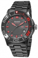 Gucci YA126230 watch, watch Gucci YA126230, Gucci YA126230 price, Gucci YA126230 specs, Gucci YA126230 reviews, Gucci YA126230 specifications, Gucci YA126230