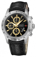 Gucci YA126237 watch, watch Gucci YA126237, Gucci YA126237 price, Gucci YA126237 specs, Gucci YA126237 reviews, Gucci YA126237 specifications, Gucci YA126237