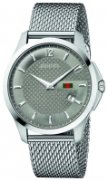 Gucci YA126301 watch, watch Gucci YA126301, Gucci YA126301 price, Gucci YA126301 specs, Gucci YA126301 reviews, Gucci YA126301 specifications, Gucci YA126301