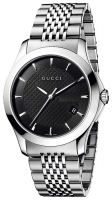 Gucci YA126402 watch, watch Gucci YA126402, Gucci YA126402 price, Gucci YA126402 specs, Gucci YA126402 reviews, Gucci YA126402 specifications, Gucci YA126402