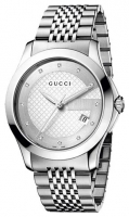 Gucci YA126404 watch, watch Gucci YA126404, Gucci YA126404 price, Gucci YA126404 specs, Gucci YA126404 reviews, Gucci YA126404 specifications, Gucci YA126404