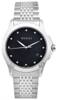 Gucci YA126405 watch, watch Gucci YA126405, Gucci YA126405 price, Gucci YA126405 specs, Gucci YA126405 reviews, Gucci YA126405 specifications, Gucci YA126405