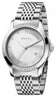 Gucci YA126407 watch, watch Gucci YA126407, Gucci YA126407 price, Gucci YA126407 specs, Gucci YA126407 reviews, Gucci YA126407 specifications, Gucci YA126407