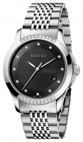 Gucci YA126408 watch, watch Gucci YA126408, Gucci YA126408 price, Gucci YA126408 specs, Gucci YA126408 reviews, Gucci YA126408 specifications, Gucci YA126408