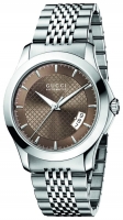 Gucci YA126412 watch, watch Gucci YA126412, Gucci YA126412 price, Gucci YA126412 specs, Gucci YA126412 reviews, Gucci YA126412 specifications, Gucci YA126412