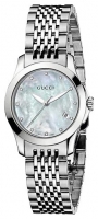 Gucci YA126504 watch, watch Gucci YA126504, Gucci YA126504 price, Gucci YA126504 specs, Gucci YA126504 reviews, Gucci YA126504 specifications, Gucci YA126504