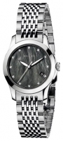 Gucci YA126505 watch, watch Gucci YA126505, Gucci YA126505 price, Gucci YA126505 specs, Gucci YA126505 reviews, Gucci YA126505 specifications, Gucci YA126505