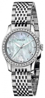 Gucci YA126506 watch, watch Gucci YA126506, Gucci YA126506 price, Gucci YA126506 specs, Gucci YA126506 reviews, Gucci YA126506 specifications, Gucci YA126506