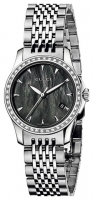 Gucci YA126507 watch, watch Gucci YA126507, Gucci YA126507 price, Gucci YA126507 specs, Gucci YA126507 reviews, Gucci YA126507 specifications, Gucci YA126507