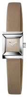 Gucci YA128502 watch, watch Gucci YA128502, Gucci YA128502 price, Gucci YA128502 specs, Gucci YA128502 reviews, Gucci YA128502 specifications, Gucci YA128502