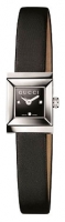 Gucci YA128503 watch, watch Gucci YA128503, Gucci YA128503 price, Gucci YA128503 specs, Gucci YA128503 reviews, Gucci YA128503 specifications, Gucci YA128503