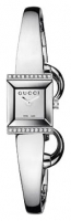 Gucci YA128504 watch, watch Gucci YA128504, Gucci YA128504 price, Gucci YA128504 specs, Gucci YA128504 reviews, Gucci YA128504 specifications, Gucci YA128504