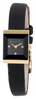 Gucci YA128505 watch, watch Gucci YA128505, Gucci YA128505 price, Gucci YA128505 specs, Gucci YA128505 reviews, Gucci YA128505 specifications, Gucci YA128505
