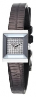 Gucci YA128509 watch, watch Gucci YA128509, Gucci YA128509 price, Gucci YA128509 specs, Gucci YA128509 reviews, Gucci YA128509 specifications, Gucci YA128509