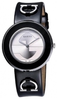 Gucci YA129401 watch, watch Gucci YA129401, Gucci YA129401 price, Gucci YA129401 specs, Gucci YA129401 reviews, Gucci YA129401 specifications, Gucci YA129401