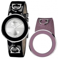 Gucci YA129402 watch, watch Gucci YA129402, Gucci YA129402 price, Gucci YA129402 specs, Gucci YA129402 reviews, Gucci YA129402 specifications, Gucci YA129402