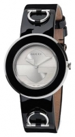 Gucci YA129403 watch, watch Gucci YA129403, Gucci YA129403 price, Gucci YA129403 specs, Gucci YA129403 reviews, Gucci YA129403 specifications, Gucci YA129403