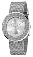 Gucci YA129407 watch, watch Gucci YA129407, Gucci YA129407 price, Gucci YA129407 specs, Gucci YA129407 reviews, Gucci YA129407 specifications, Gucci YA129407