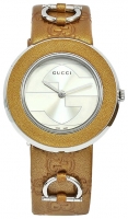 Gucci YA129408 watch, watch Gucci YA129408, Gucci YA129408 price, Gucci YA129408 specs, Gucci YA129408 reviews, Gucci YA129408 specifications, Gucci YA129408