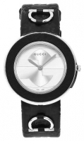 Gucci YA129409 watch, watch Gucci YA129409, Gucci YA129409 price, Gucci YA129409 specs, Gucci YA129409 reviews, Gucci YA129409 specifications, Gucci YA129409