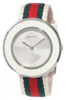 Gucci YA129411 watch, watch Gucci YA129411, Gucci YA129411 price, Gucci YA129411 specs, Gucci YA129411 reviews, Gucci YA129411 specifications, Gucci YA129411