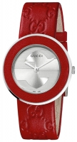 Gucci YA129421 watch, watch Gucci YA129421, Gucci YA129421 price, Gucci YA129421 specs, Gucci YA129421 reviews, Gucci YA129421 specifications, Gucci YA129421