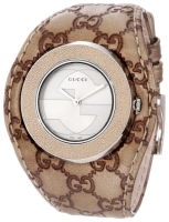 Gucci YA129425 watch, watch Gucci YA129425, Gucci YA129425 price, Gucci YA129425 specs, Gucci YA129425 reviews, Gucci YA129425 specifications, Gucci YA129425