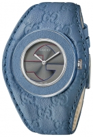 Gucci YA129427 watch, watch Gucci YA129427, Gucci YA129427 price, Gucci YA129427 specs, Gucci YA129427 reviews, Gucci YA129427 specifications, Gucci YA129427