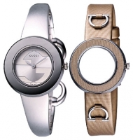 Gucci YA129503 watch, watch Gucci YA129503, Gucci YA129503 price, Gucci YA129503 specs, Gucci YA129503 reviews, Gucci YA129503 specifications, Gucci YA129503